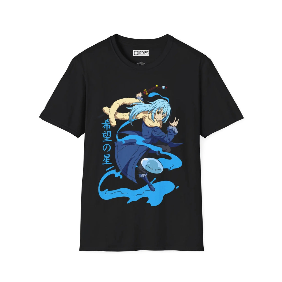 Introduction to IGZ Clothing - IGZ Clothing