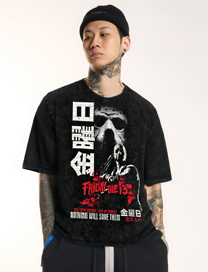 Street-wear-Shirts IGZ Clothing