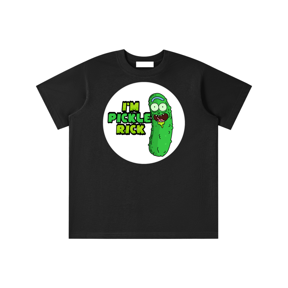 Essential Kids' T-shirt