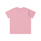 Essential Kids' T-shirt