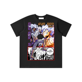 Essential Kids' T-shirt