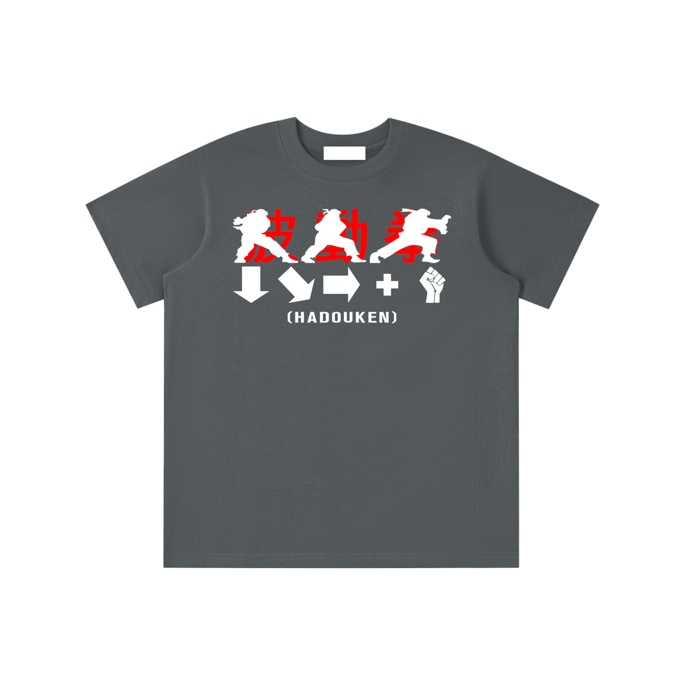 Essential Kids' T-shirt