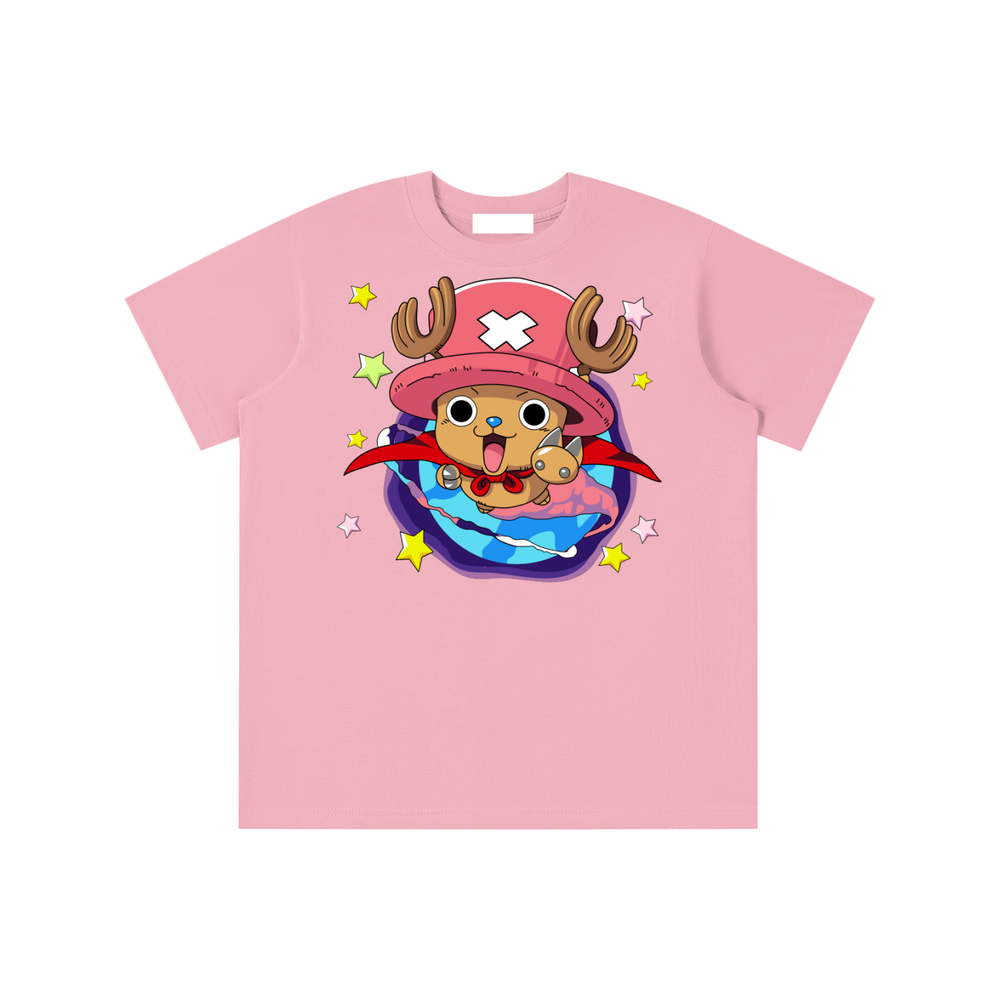 Essential Kids' T-shirt