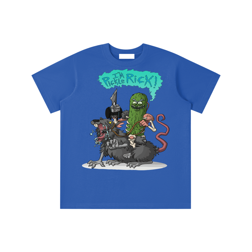 Essential Kids' T-shirt