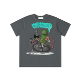 Essential Kids' T-shirt