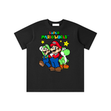 Essential Kids' T-shirt