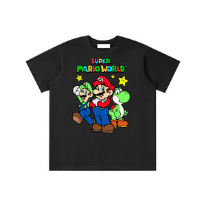 Essential Kids' T-shirt