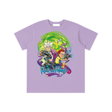 Essential Kids' T-shirt