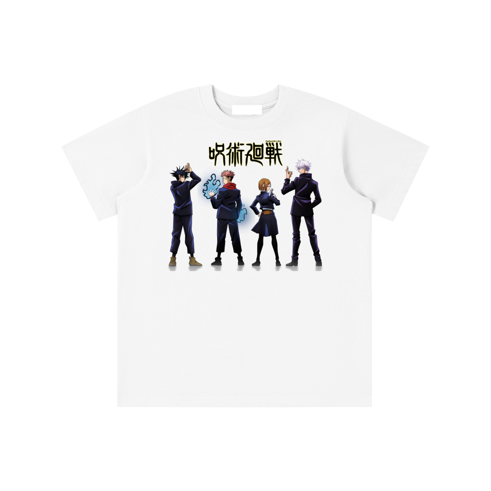 Essential Kids' T-shirt