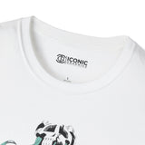 Nelliel Bleach T-Shirt -