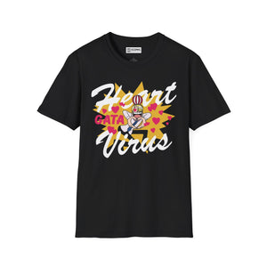Sanji One Piece T-Shirt -