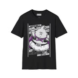 Majin Boo Dragonball T-Shirt -