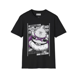 Majin Boo Dragonball T-Shirt -