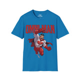 Omni-Man Invincible T-Shirt