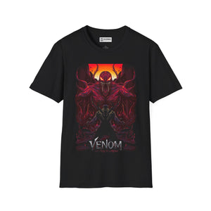 Venom and Carnage T-Shirt -