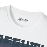 Megumi Jujitsu Kaisen T-Shirt -