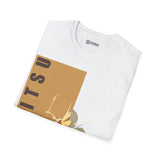 Zenitsu Demon Slayer T-Shirt -