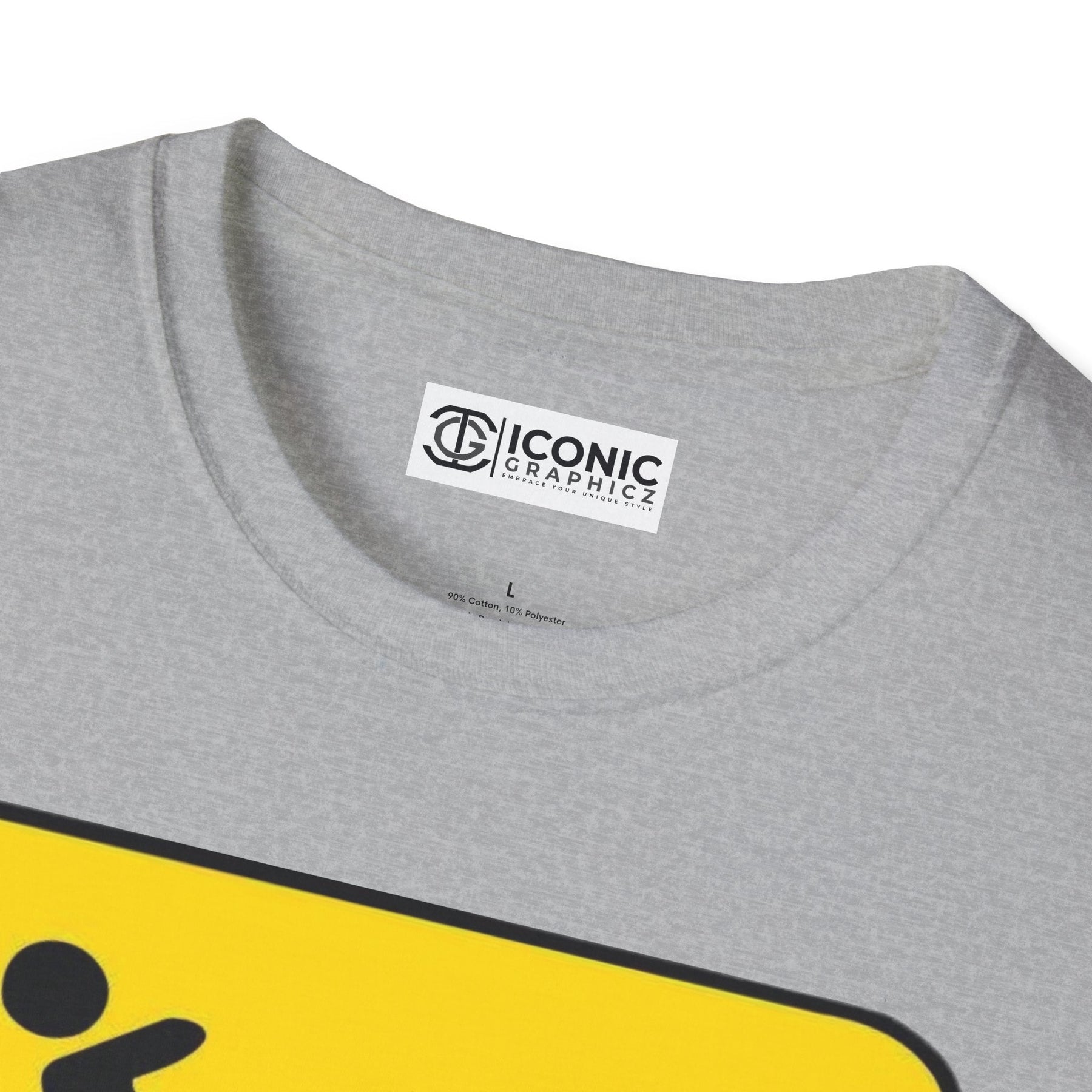 Star Wars T-Shirt Printify