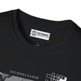 Tokyo R T-Shirt -