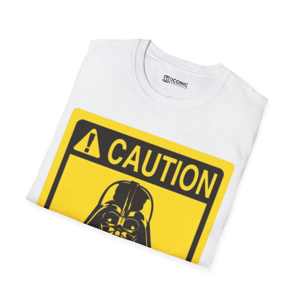 Star Wars T-Shirt Printify