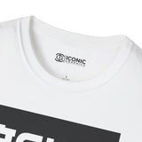 Hashiras Demon Slayer T-Shirt -