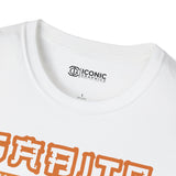 Sabito Demon Slayer T-Shirt -