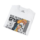 Invincible T-Shirt