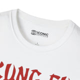 Kendrick Lamar Kung Fu Kenny T-Shirt -