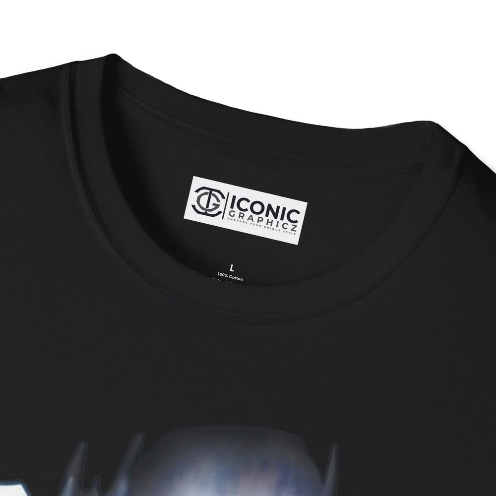 Goku Dragonball Super T-Shirt -