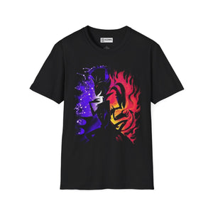 Helluva Boss T-Shirt -