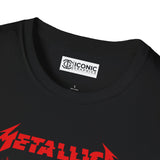 Metallica T-Shirt -