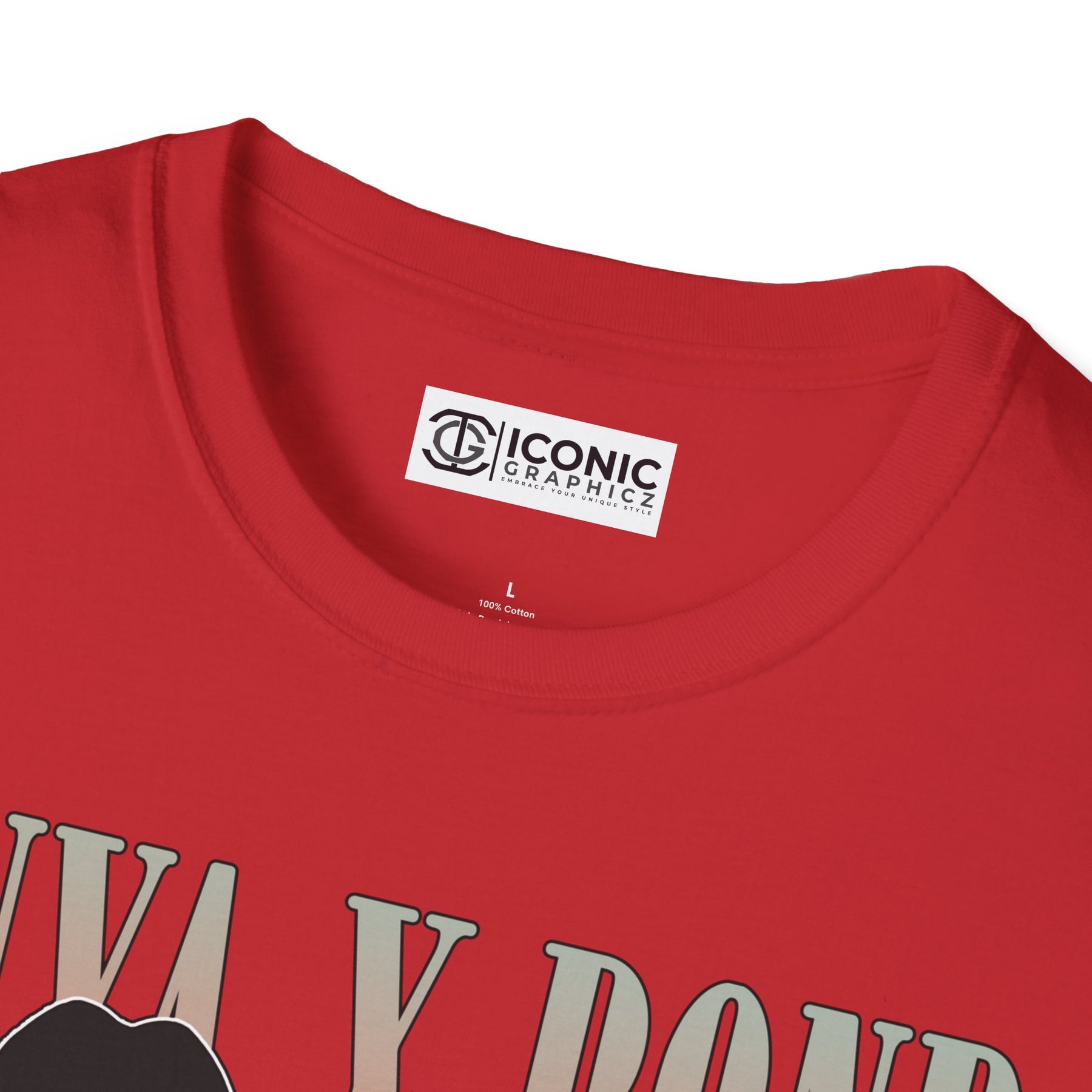 Anya Forger Spy x family T-Shirt -