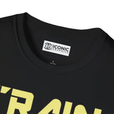 Android 18 Dragonball T-Shirt -