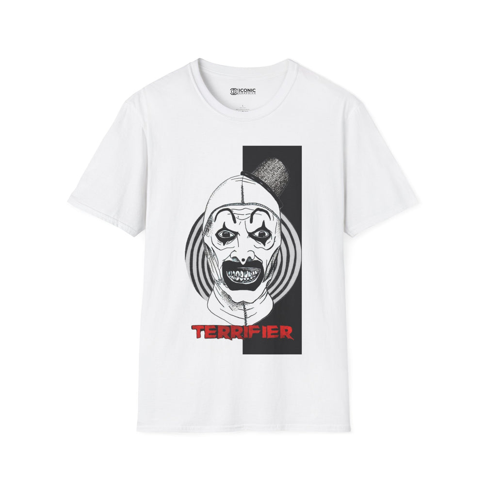 Terrifiers T-Shirt -