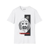 Terrifiers T-Shirt -