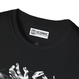 Geto Jujitsu Kaisen T-Shirt -