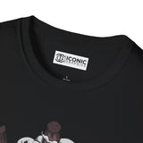 Obito Naruto T-Shirt -