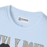 Anya Forger Spy x family T-Shirt -