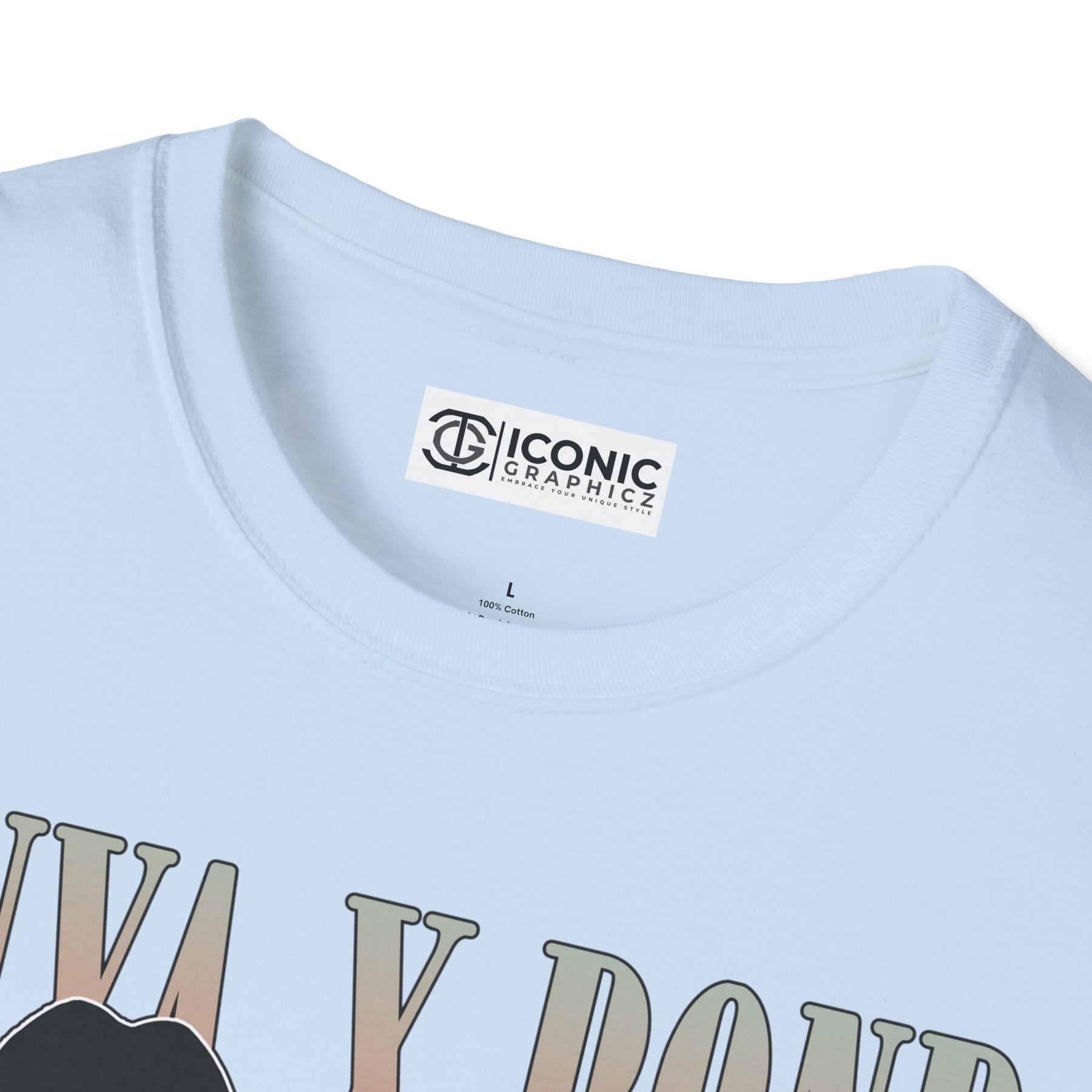 Anya Forger Spy x family T-Shirt -