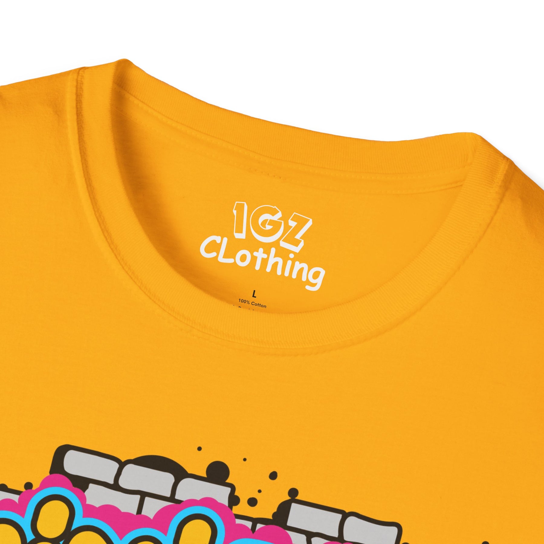 Gru Minions Despicable me T-Shirt