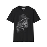 Freddy Krueger T-Shirt Printify