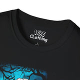 Jason Vorhees T-Shirt