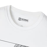Jujitsu Kaisen T-Shirt -
