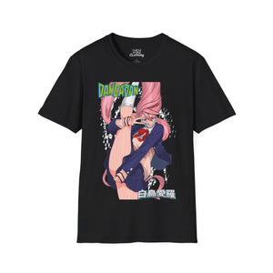 Aira Dandadan T-Shirt