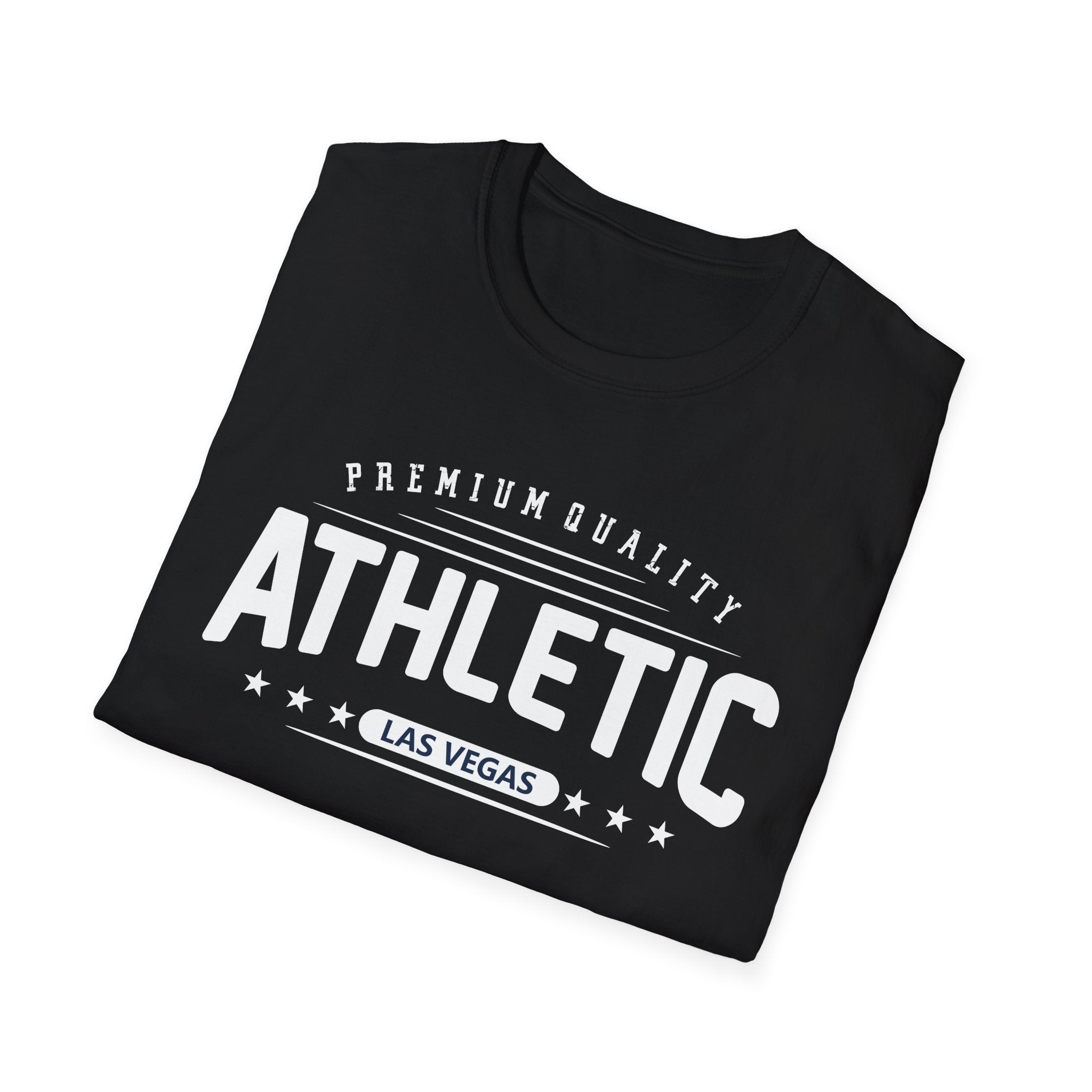 Urban Graphicz T-Shirt -