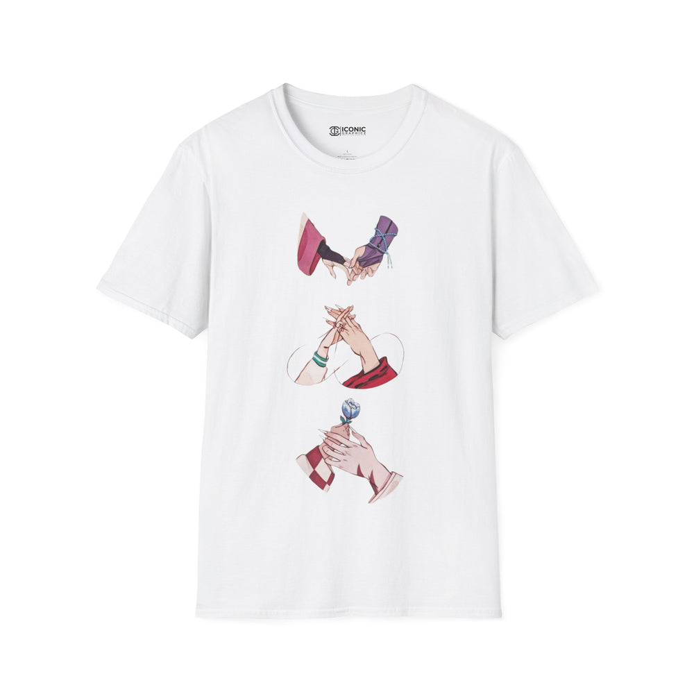 Kagome Inuyasha T-Shirt -