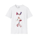 Kagome Inuyasha T-Shirt -