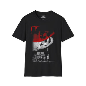 Penny Wise T-Shirt