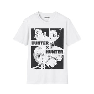 Hunter x Hunter T-Shirt -