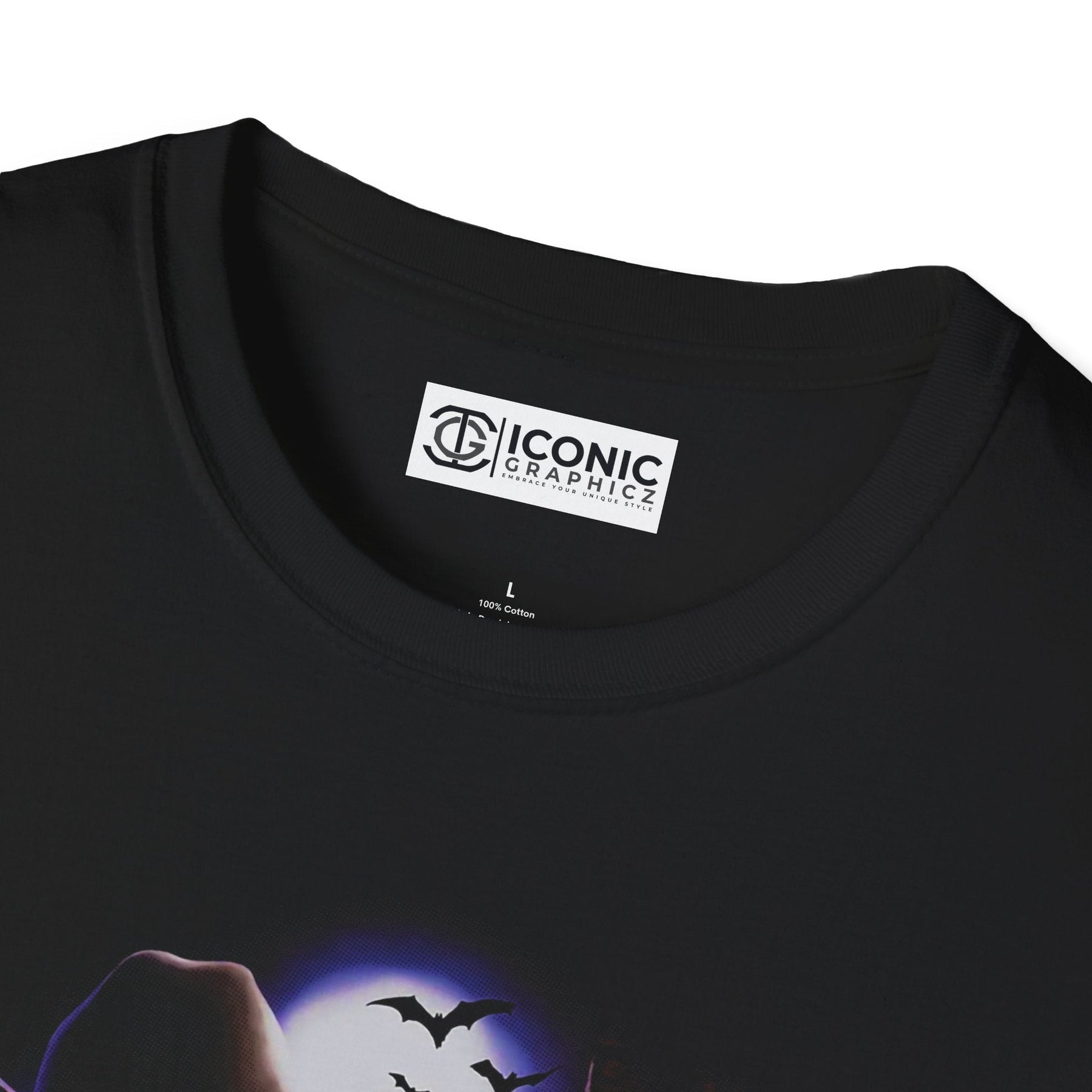 Joe Bob's Very Violent Valentine T-Shirt Printify